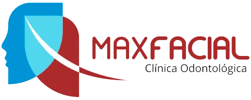 MaxFacil